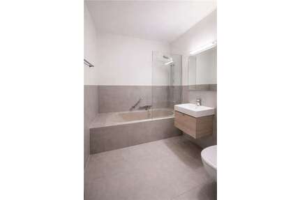 Wohnung zum Mieten in Mönchengladbach 925,00 € 77 m²