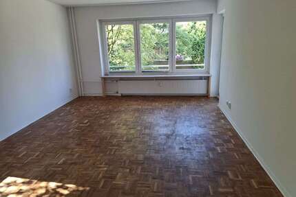 Wohnung zum Mieten in Neumünster 680,00 € 71.51 m²