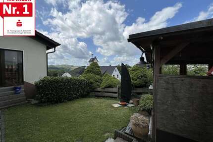 Haus zum Kaufen in Altena 199.995,00 € 92 m²