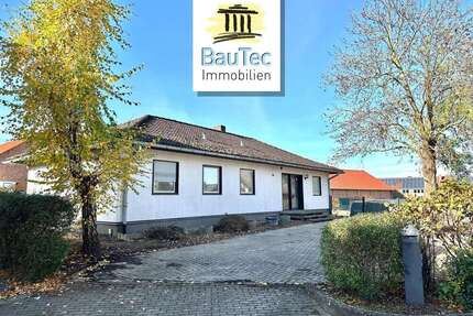 Haus zum Kaufen in Hildesheim 249.000,00 € 149 m²