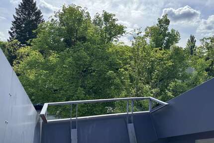 Wohnung zum Kaufen in Berlin 594.000,00 € 85 m²
