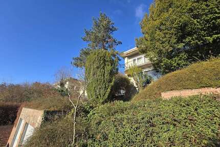 Haus zum Kaufen in Triefenstein 425.000,00 € 321 m²