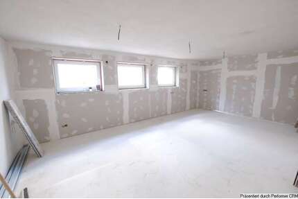 Wohnung zum Mieten in Remseck 620,00 € 39 m²