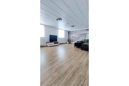 Erdgeschoßwohnung - 700,00&nbsp;EUR Kaltmiete, ca.&nbsp; 70,00&nbsp;m&sup2; in Groß-Rohrheim (PLZ: 68649)