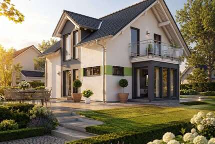 Haus zum Kaufen in Moormerland Terborg 469.000,00 € 126 m²