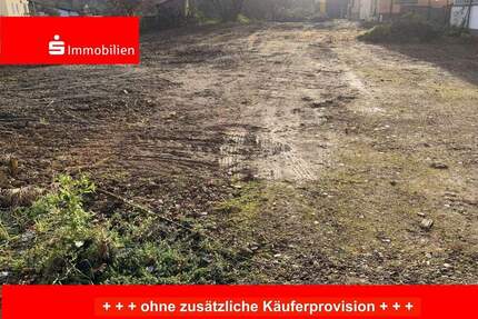 Ein Grund - viele Möglichkeiten! - Lahnau Waldgirmes