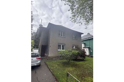 Haus zum Kaufen in Solingen 395.000,00 € 172.22 m²