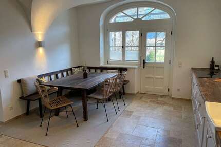 Wohnung zum Mieten in Kiefersfelden 1.850,00 € 114 m²