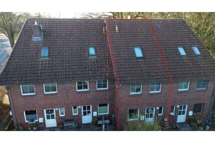 Haus zum Kaufen in Bargfeld-Stegen 275.000,00 € 128 m²