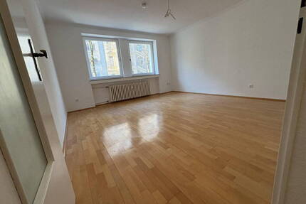 Köln Belgisches Viertel! 3-Zimmer-Wohnung! Provisionsfrei!