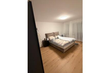 Reihenmittel - 500.000,00&nbsp;EUR Kaufpreis, ca.&nbsp; 94,00&nbsp;m&sup2; in Ingolstadt (PLZ: 85055) Nordost