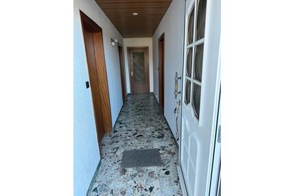 2 Zimmer Wohnung zu vermieten - 550,00&nbsp;EUR Kaltmiete, ca.&nbsp; 73,00&nbsp;m&sup2; in Daaden (PLZ: 57567)