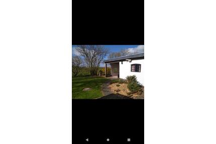 FeWo Wittefloh Wangerland - 80,00&nbsp;EUR Kaltmiete, in Wangerland (PLZ: 26434)