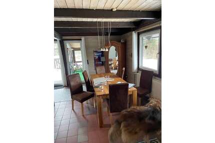 Haus zum Kaufen in Flensburg 249.000,00 € 188 m²