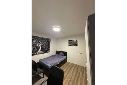 Wohnung zum Mieten in Köln 750,00 € 28 m²