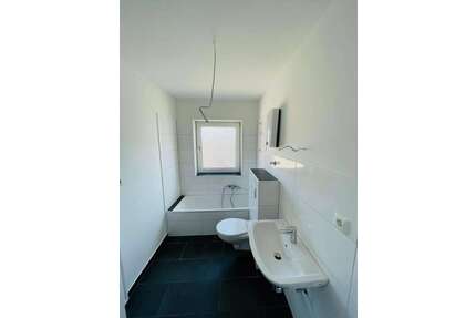 Wohnung zum Mieten in Menden 479,00 € 67.28 m²