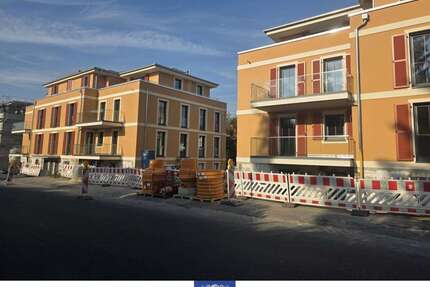 Wohnung zum Mieten in Dresden 1.265,00 € 74.5 m²