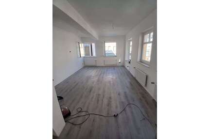 Wohnung zum Mieten in Peine 850,00 € 99 m²