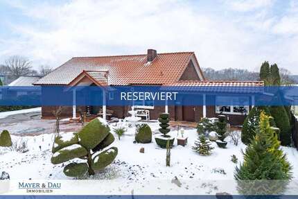 Haus zum Kaufen in Saterland 269.000,00 € 189.59 m²