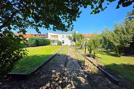 Haus zum Kaufen in Schöppenstedt 95.000,00 € 250 m²