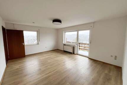 Wohnung zum Mieten in Windeck Rosbach 620,00 € 90 m² - Windeck / Rosbach