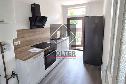 Wohnung zum Mieten in Hildesheim 700,00 € 70 m²