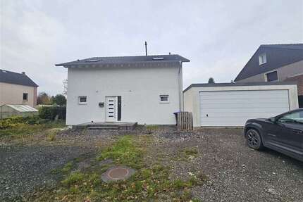 Haus zum Kaufen in Hamm 435.000,00 € 144 m²