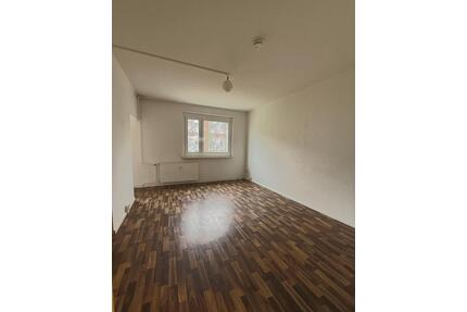 Klein, fein, mein! - 230,00&nbsp;EUR Kaltmiete, ca.&nbsp; 32,50&nbsp;m&sup2; in Gera (PLZ: 07549) Lusan