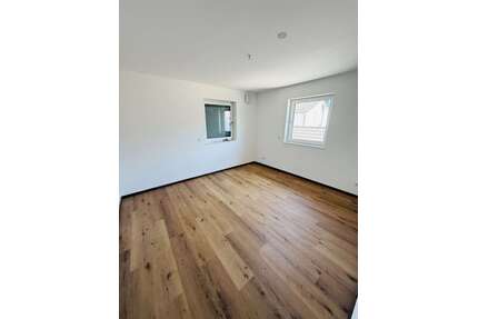Wohnung zum Kaufen in Postmünster 319.000,00 € 125 m²