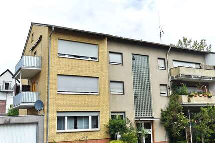 Haus zum Kaufen in Kerpen 849.000,00 € 521 m²