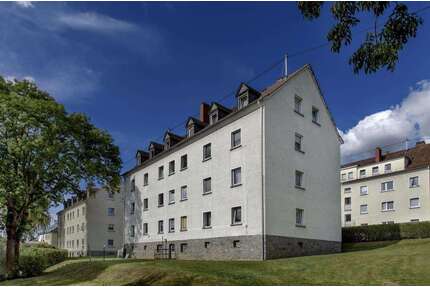 Wohnung zum Mieten in Montabaur 399,00 € 42 m²