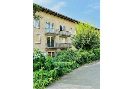 Wohnung zum Mieten in Hamburg 1.078,00 € 67.34 m²