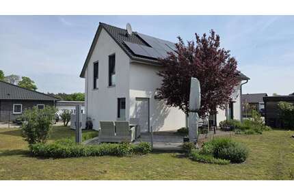 Haus zum Kaufen in Helmstedt 399.000,00 € 128.81 m²