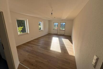 1 Zimmer Wohnung im 1. OG - 400,00&nbsp;EUR Kaltmiete, ca.&nbsp; 45,00&nbsp;m&sup2; in Hermeskeil (PLZ: 54411)