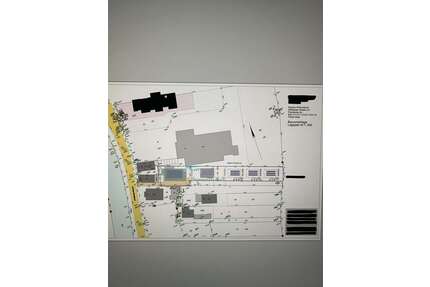 Grundstück zu verkaufen in HöfenEnz 180.000,00 € 1200 m² - Höfen/Enz