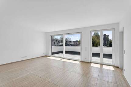 Wohnung zum Kaufen in Ratingen 599.000,00 € 121 m²