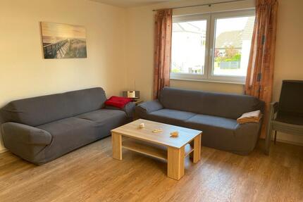 Haus in GrömitzOstsee - 500.000,00&nbsp;EUR Kaufpreis, ca.&nbsp; 86,00&nbsp;m&sup2; in Bothel (PLZ: 27386)