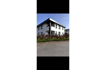 Wohnung zu vermieten in Klütz - 1.190,00&nbsp;EUR Kaltmiete, ca.&nbsp; 120,00&nbsp;m&sup2;&nbsp;Wohnfl&auml;che in Klütz (PLZ: 23948)