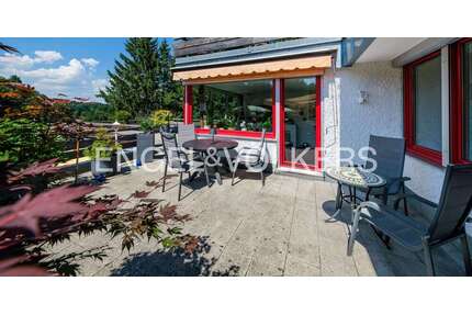 Wohnung zum Kaufen in Miesbach 620.000,00 € 120 m²
