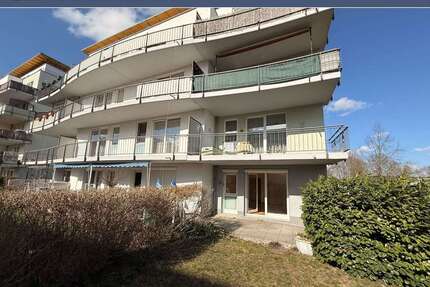 Wohnung zum Kaufen in Berlin 320.000,00 € 79 m²