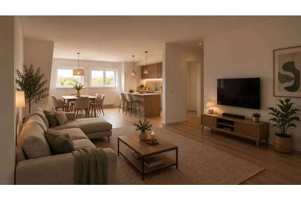 Wohnung zum Kaufen in Gelsenkirchen 144.980,00 € 65.9 m²