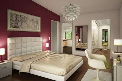 Haus zum Kaufen in Mechernich 600.897,00 € 114 m²