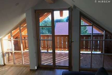 Haus zum Kaufen in Marquartstein 1.850.000,00 € 325.4 m²