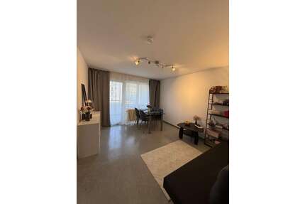 Wohnung zum Kaufen in Kassel 99.000,00 € 37.95 m²