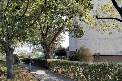 2-ZIMMER-WOHNUNG in Rödermark - 210.000,00&nbsp;EUR Kaufpreis, ca.&nbsp; 69,00&nbsp;m&sup2; in Rödermark (PLZ: 63322)