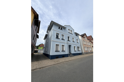 Wohnung zum Kaufen in Bielefeld 196.550,00 € 55.08 m²