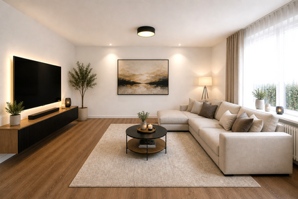 Haus zum Kaufen in Calw 550.000,00 € 158.21 m²