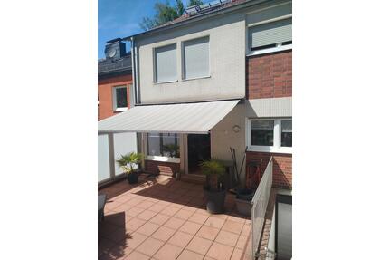 Einfamilienhaus direkt am Wald - 299.000,00&nbsp;EUR Kaufpreis, ca.&nbsp; 120,00&nbsp;m&sup2; in Saarbrücken (PLZ: 66125) Dudweiler