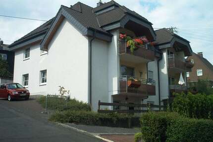 Wohnung zum Mieten in Mudersbach 485,00 € 63 m²