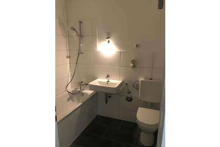 Wohnung zum Mieten in Monheim 519,00 € 44 m²